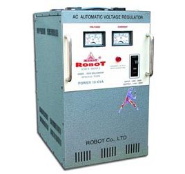 on-ap-supper-range-cong-suat-10kva-130v-270v.jpeg