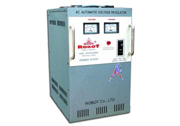 on-ap-supper-range-cong-suat-10kva-80v-260v.jpeg