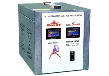 on-ap-supper-range-cong-suat-1kva-40v-250v.jpeg