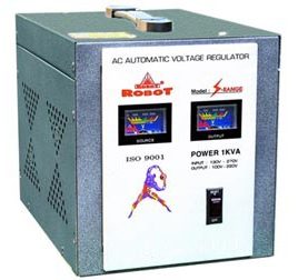 on-ap-supper-range-cong-suat-1kva-80v-260v.jpeg