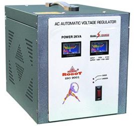 on-ap-supper-range-cong-suat-2kva-130v-270v.jpeg