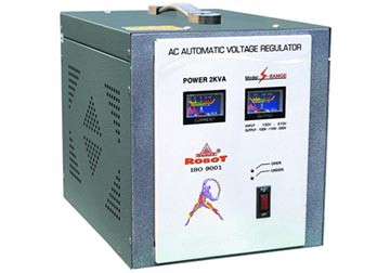 on-ap-supper-range-cong-suat-2kva-80v-260v.jpeg