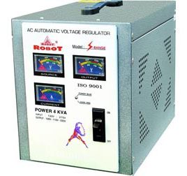 on-ap-supper-range-cong-suat-3kva-80v-260v.jpeg