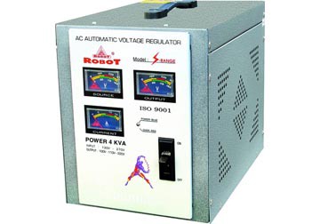 on-ap-supper-range-cong-suat-4kva-40v-250v.jpeg