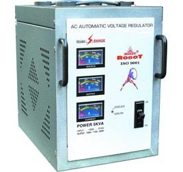 on-ap-supper-range-cong-suat-5kva-130v-270v.jpeg