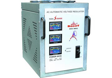 on-ap-supper-range-cong-suat-5kva-130v-270v.jpeg