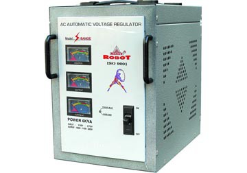on-ap-supper-range-cong-suat-6kva-40v-250v.jpeg