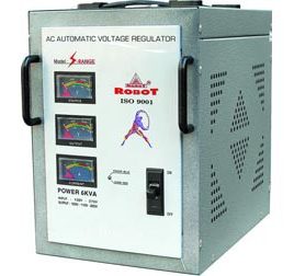 on-ap-supper-range-cong-suat-6kva-80v-260v.jpeg
