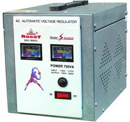 on-ap-supper-range-cong-suat-750va-80v-260v.jpeg