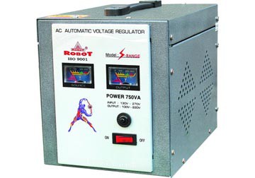 on-ap-supper-range-cong-suat-750va-80v-260v.jpeg