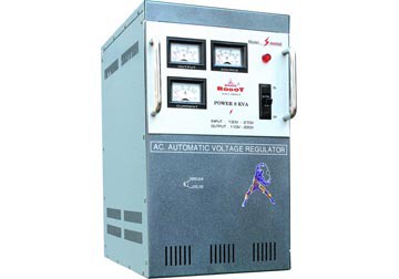 on-ap-supper-range-cong-suat-8kva-40v-250v.jpeg