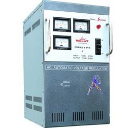 on-ap-supper-range-cong-suat-8kva-80v-260v.jpeg