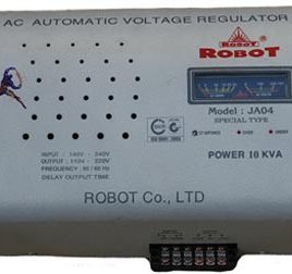 on-ap-treo-tuong-1-pha-cong-suat-10kva-140v-240v.jpeg