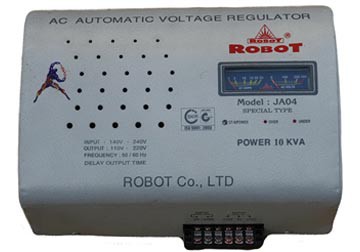 on-ap-treo-tuong-1-pha-cong-suat-10kva-90v-240v.jpeg