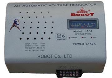 on-ap-treo-tuong-1-pha-cong-suat-12-5kva-90v-240v.jpeg