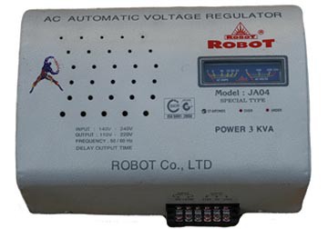 on-ap-treo-tuong-1-pha-cong-suat-3kva-140v-240v.jpeg