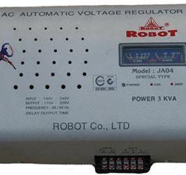 on-ap-treo-tuong-1-pha-cong-suat-3kva-90v-240v.jpeg
