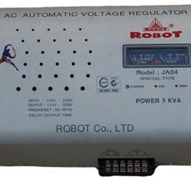 on-ap-treo-tuong-1-pha-cong-suat-5kva-140v-240v.jpeg