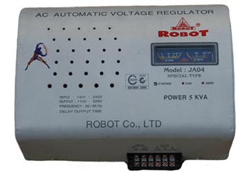 on-ap-treo-tuong-1-pha-cong-suat-5kva-90v-240v.jpeg