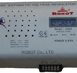 on-ap-treo-tuong-1-pha-cong-suat-8kva-90v-240v.jpeg