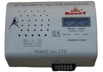 on-ap-treo-tuong-1-pha-cong-suat-8kva-90v-240v.jpeg