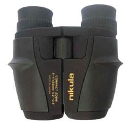 ong-nhom-binoculars-01.jpeg