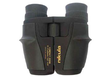 ong-nhom-binoculars-01.jpeg