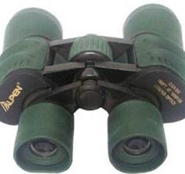 ong-nhom-binoculars-03.jpeg