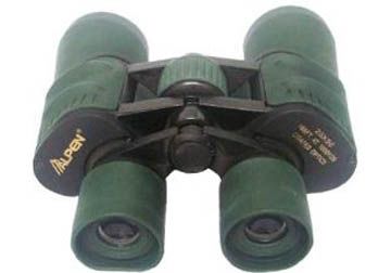 ong-nhom-binoculars-03.jpeg