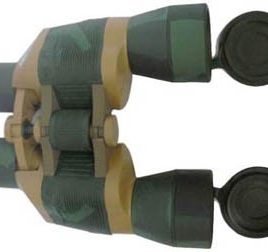 ong-nhom-binoculars-08.jpeg