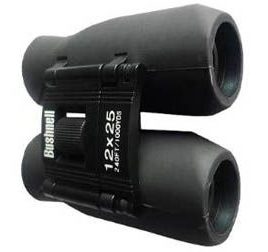 ong-nhom-bushnell-12x25.jpeg