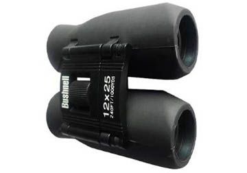 ong-nhom-bushnell-12x25.jpeg