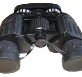 ong-nhom-bushnell-8x40.jpeg