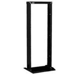open-rack-27u.jpeg