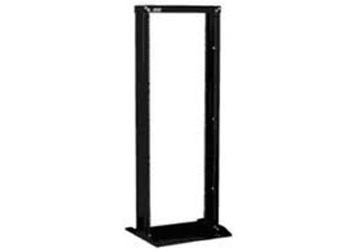 open-rack-27u.jpeg