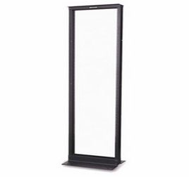 open-rack-42u.jpeg
