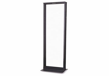 open-rack-42u.jpeg