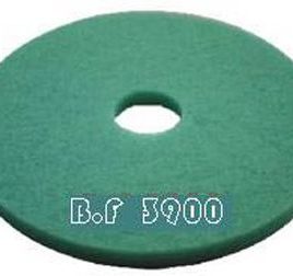 pad-cha-rua-bf-3900.jpeg