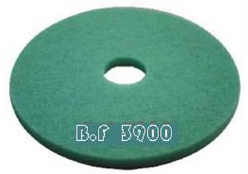 pad-cha-rua-bf-3900.jpeg