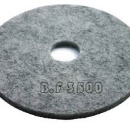 pad-danh-bong-bf-3500.jpeg