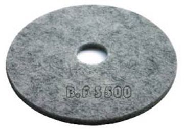pad-danh-bong-bf-3500.jpeg