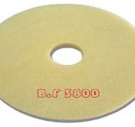 pad-danh-bong-bf-3800.jpeg