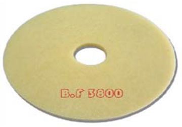pad-danh-bong-bf-3800.jpeg