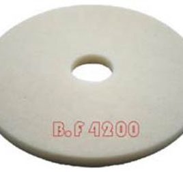 pad-lam-sach-bf-4200.jpeg