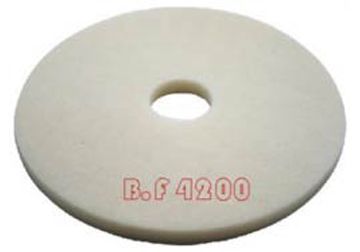 pad-lam-sach-bf-4200.jpeg