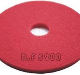 pad-lau-chui-bf-5200.jpeg