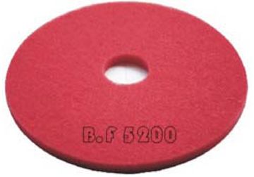 pad-lau-chui-bf-5200.jpeg