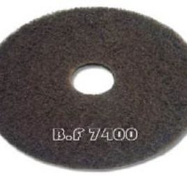 pad-tay-sach-bf-7400.jpeg