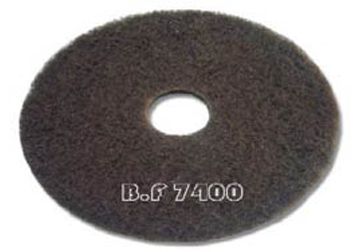 pad-tay-sach-bf-7400.jpeg