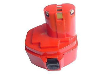 pin-12v1-3ah-1220.jpeg